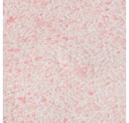 Жидкие обои Silk Plaster коллекция Рельеф Relief 324